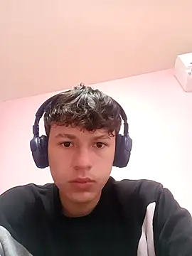 fercho steel twink online show from March 30, 2026, 5:36 pm