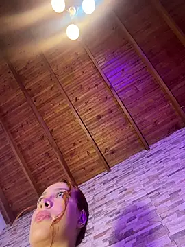 CiaraMorettii online show from June 27, 2026, 4:39 am