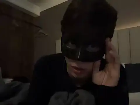 Snapshot of Darkblue_fantasy chatting on March 14, 2026, 1:34 am Darkblue fantasy online show from March 14, 2026, 1:34 am