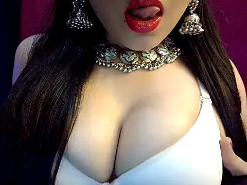 nadia doll69 online show from July 15, 2026, 6:57 pm