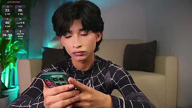 Snapshot of angel_yuhogg chatting on March 28, 2026, 6:02 am angel yuhogg online show from March 28, 2026, 6:02 am