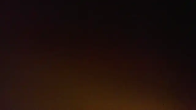Luna Cami4 online show from May 13, 2026, 4:10 am