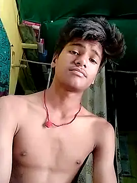 pandey ji ka beta hu online show from March 16, 2026, 7:12 am