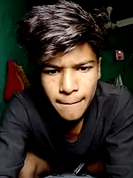 pandey ji ka beta hu online show from March 23, 2026, 10:30 am