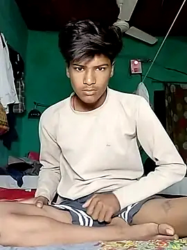 Snapshot of pandey_ji_ka_beta_hu chatting on March 30, 2026, 8:10 pm pandey ji ka beta hu online show from March 30, 2026, 8:10 pm