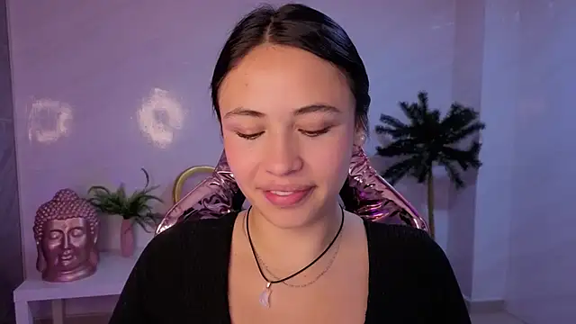 bonnie 1s online show from June 20, 2026, 1:03 pm