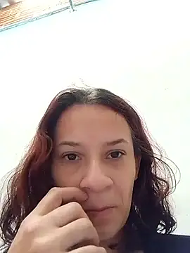anasofia19 online show from March 20, 2026, 1:49 pm