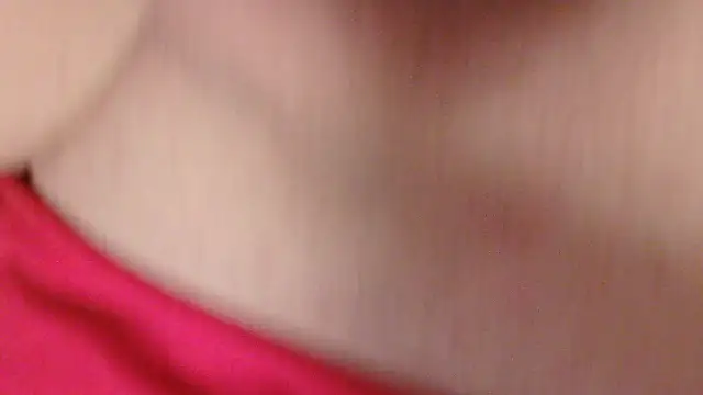 Snapshot of willywet chatting on April 17, 2026, 6:16 am willywet online show from April 17, 2026, 6:16 am