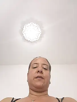 Snapshot of LIVANA_2026 chatting on March 15, 2026, 7:42 pm LIVANA 2026 online show from March 15, 2026, 7:42 pm