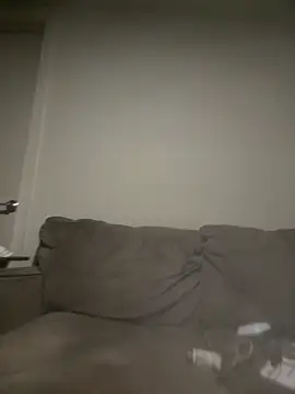 yourMasterisBored online show from April 9, 2026, 2:22 am