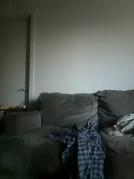 yourMasterisBored online show from April 21, 2026, 1:42 am