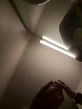 yourMasterisBored online show from May 21, 2026, 2:24 pm