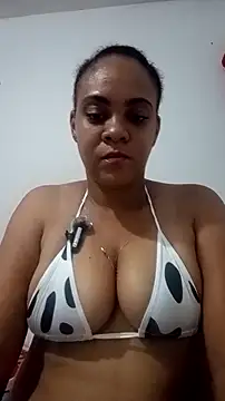 catalin6900 online show from May 7, 2026, 1:33 am