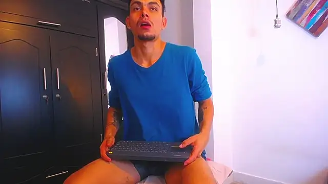 sanji motion online show from March 13, 2026, 8:48 pm