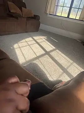 joeymeatD online show from March 14, 2026, 3:17 pm