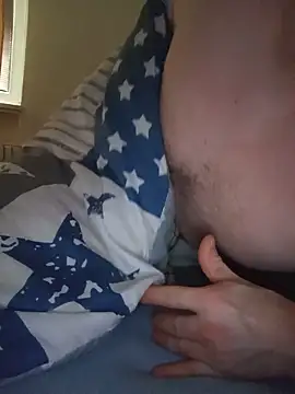 SILICONEFUCK online show from July 28, 2026, 4:19 am