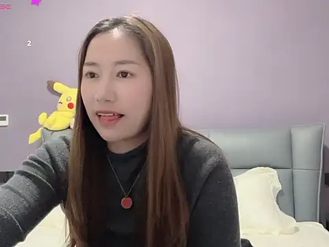 Snapshot of yao-yao-8726 chatting on March 16, 2026, 5:35 am yao-yao-8726 online show from March 16, 2026, 5:35 am