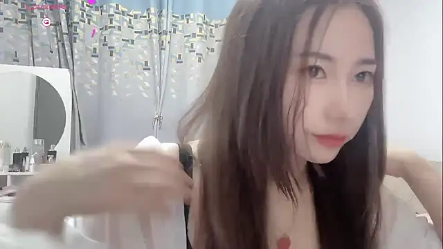 Snapshot of yao-yao-8726 chatting on July 8, 2026, 2:10 pm yao-yao-8726 online show from July 8, 2026, 2:10 pm