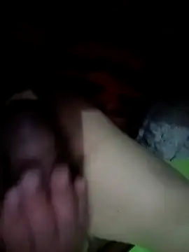 Andrius2026 online show from April 3, 2026, 4:32 am