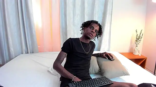 dark fantasy9 online show from March 19, 2026, 7:29 pm