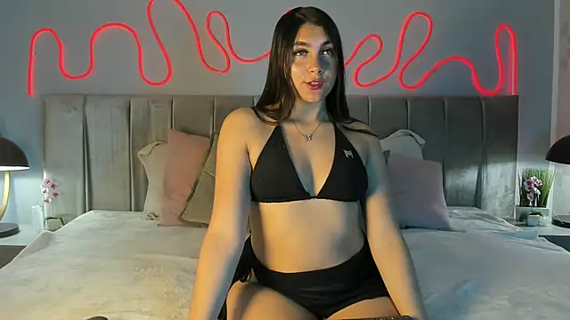 im Valskin online show from June 3, 2026, 12:08 pm