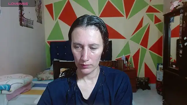 Mariam wish online show from April 14, 2026, 5:41 pm