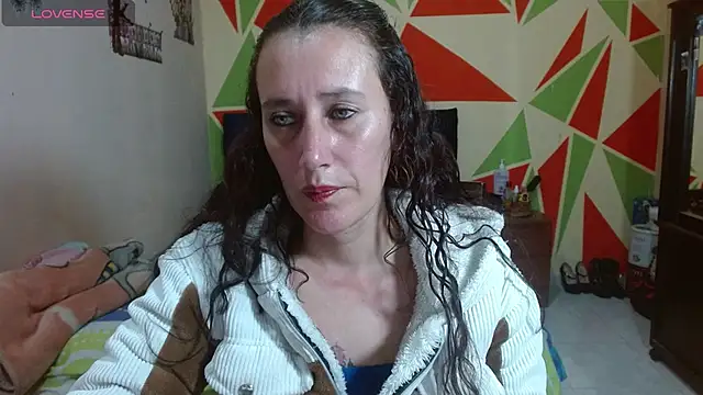Mariam wish online show from April 27, 2026, 6:28 pm