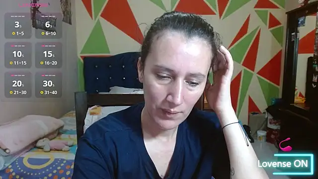 Snapshot of Mariam_wish chatting on May 26, 2026, 4:25 pm Mariam wish online show from May 26, 2026, 4:25 pm