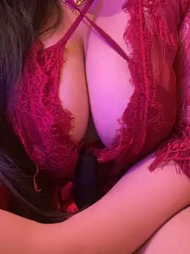 NARJICE  online show from June 20, 2026, 1:09 am