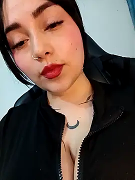 weenn ferreira online show from March 19, 2026, 2:43 pm