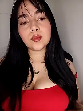 weenn ferreira online show from April 16, 2026, 1:23 pm