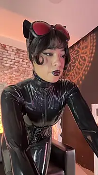 Snapshot of Liana_Fem_ chatting on April 7, 2026, 1:22 pm Liana Fem online show from April 7, 2026, 1:22 pm