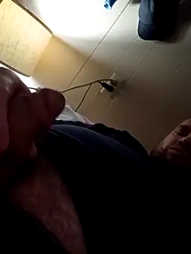 Snapshot of 1teaser101 chatting on March 14, 2026, 1:34 am 1teaser101 online show from March 14, 2026, 1:34 am