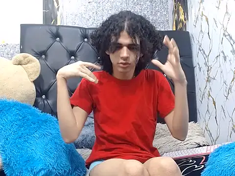 Snapshot of isa_x18 chatting on June 29, 2026, 11:21 am isa x18 online show from June 29, 2026, 11:21 am