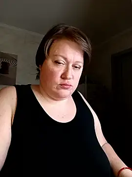 Alex Goddess  online show from March 23, 2026, 7:23 am