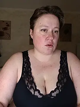 Alex Goddess  online show from June 24, 2026, 1:48 am
