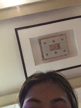 Mimi cute01 online show from March 21, 2026, 12:54 pm