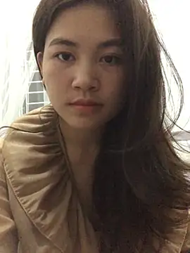 Mimi cute01 online show from March 25, 2026, 4:02 pm