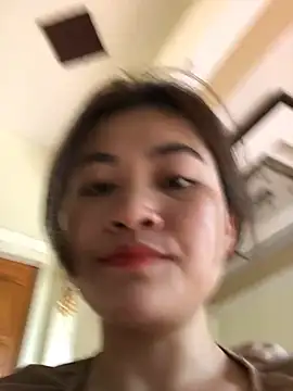 Mimi cute01 online show from March 26, 2026, 7:03 am