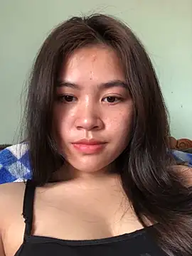 Mimi cute01 online show from March 27, 2026, 8:26 am