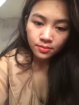 Mimi cute01 online show from March 29, 2026, 2:44 am