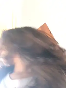 Mimi cute01 online show from March 30, 2026, 1:50 am