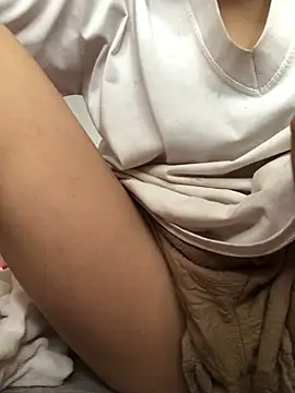 Mimi cute01 online show from April 1, 2026, 5:52 am