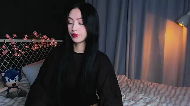 lizaa breeze online show from May 10, 2026, 6:13 pm