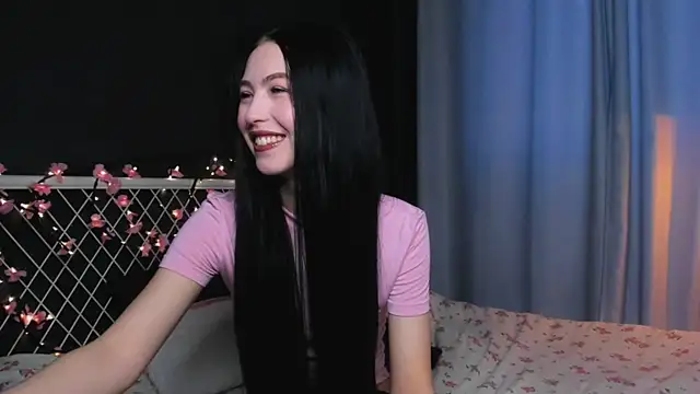 lizaa breeze online show from June 8, 2026, 4:29 pm