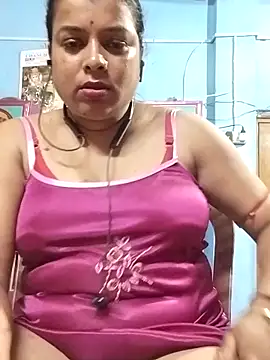 Snapshot of Xxx_Title chatting on March 14, 2026, 6:02 pm Xxx Title online show from March 14, 2026, 6:02 pm