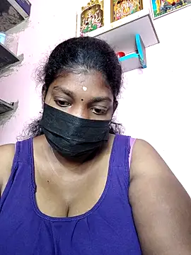 tamilmanju online show from March 17, 2026, 5:11 am