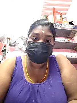 tamilmanju online show from March 26, 2026, 5:02 am