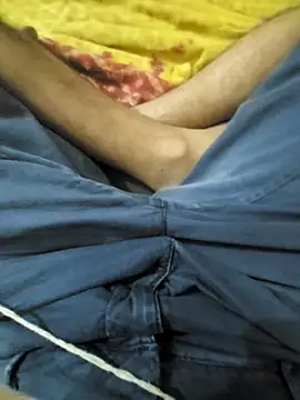 Snapshot of Flirtymayuu chatting on March 15, 2026, 5:30 pm Flirtymayuu online show from March 15, 2026, 5:30 pm