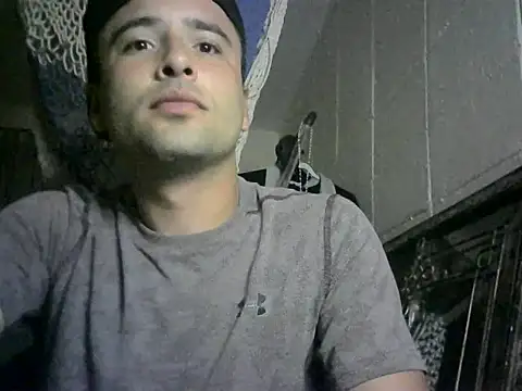 Relk130p online show from May 21, 2026, 7:48 am